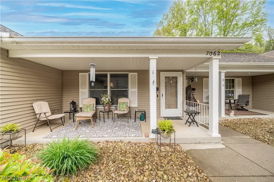7062 West Boulevard #1, Boardman, OH 44512 - #2