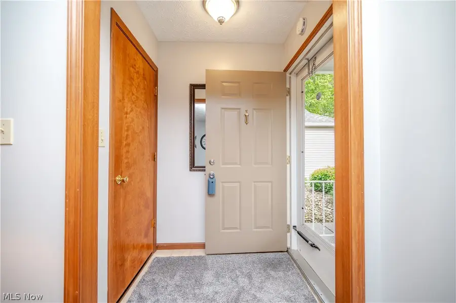 7062 West Boulevard #1, Boardman, OH 44512 - #3