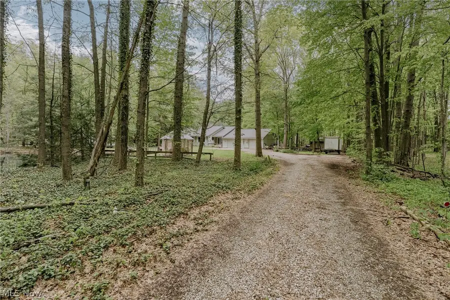 7814 Poorman Road, Vermilion, OH 44089 - #2