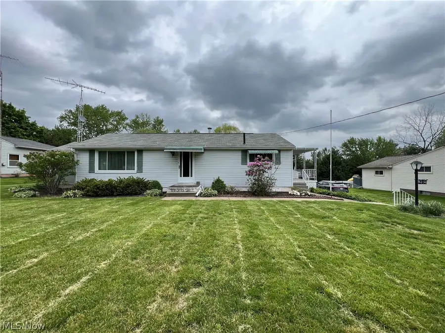 6030 Firestone Ne Road, Canton, OH 44721 - #2
