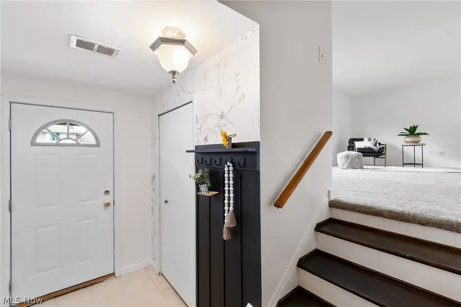 13665 Starlite Drive, Brook Park, OH 44142 - #3