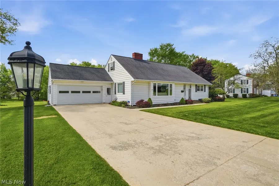 1416 W 64th Street, Ashtabula, OH 44004 - #2