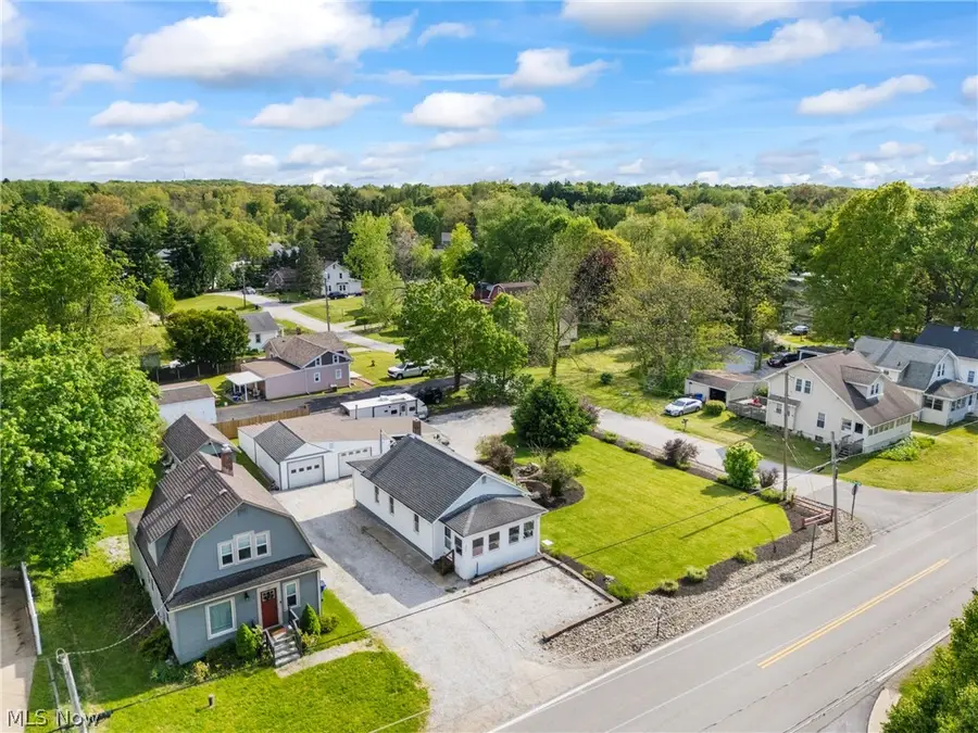 258 Randolph Road, Mogadore, OH 44260 - #2