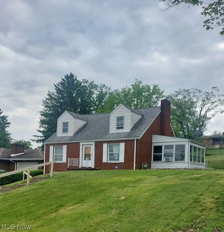 2915 Whitehaven Boulevard, Steubenville, OH 43952 - #1
