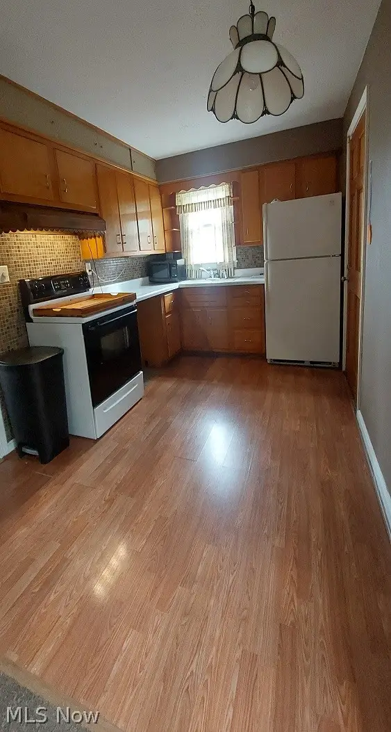 2915 Whitehaven Boulevard, Steubenville, OH 43952 - #3