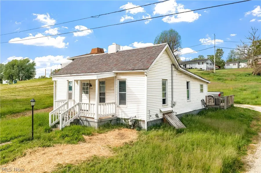 7145 Bloomfield Road, Cambridge, OH 43725 - #3