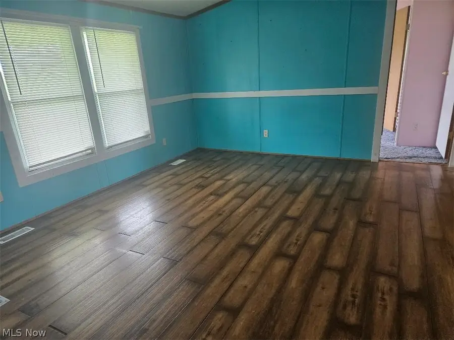 5229 Senate Se Road, Amsterdam, OH 43903 - #2