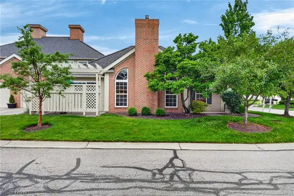 3179 Orchard Way, Westlake, OH 44145