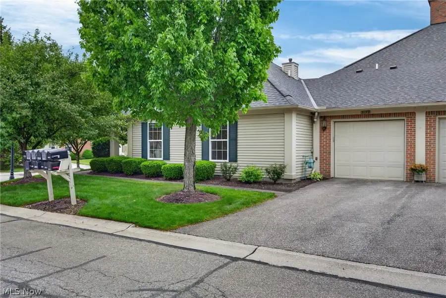 3179 Orchard Way, Westlake, OH 44145 - #3
