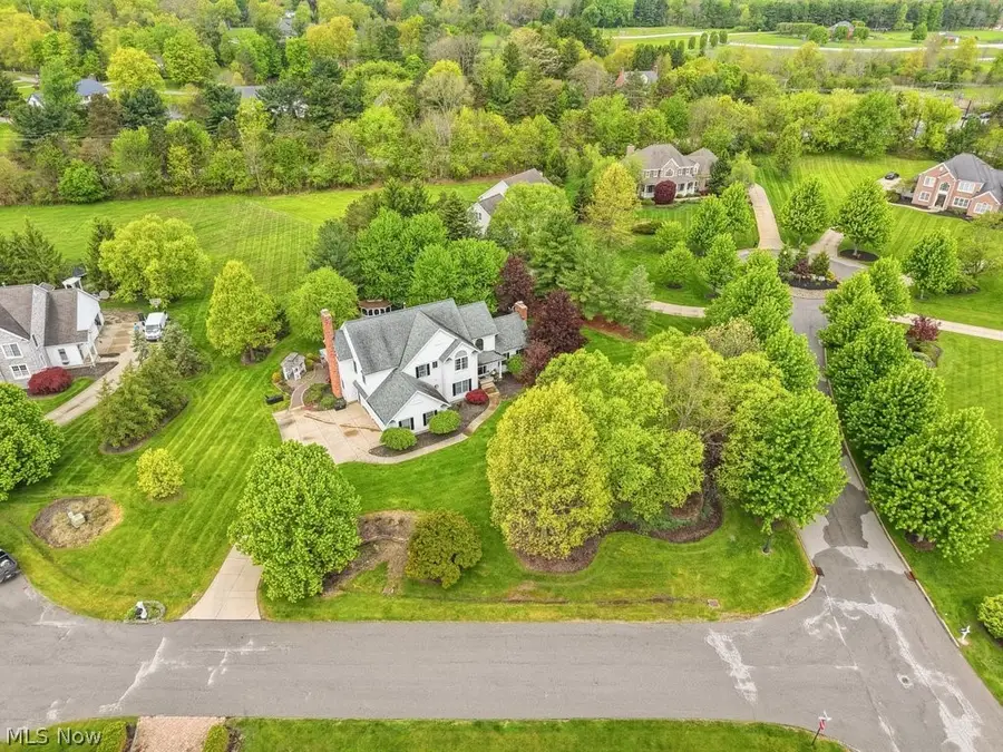 6598 Ebury Circle, Hudson, OH 44236 - #3