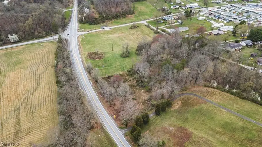 0 Route 47, Davisville, WV 26142 - #2