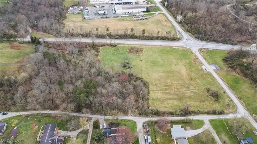 0 Route 47, Davisville, WV 26142 - #3