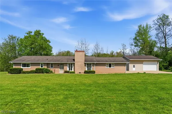 24955 State Route 83, Coshocton, OH 43812