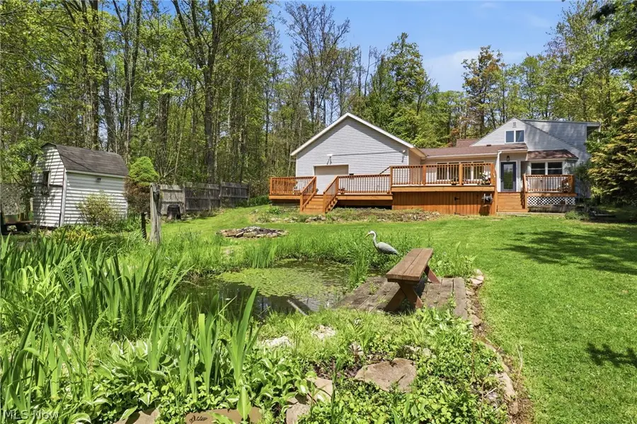 8977 Cedar Road, Chesterland, OH 44026 - #3