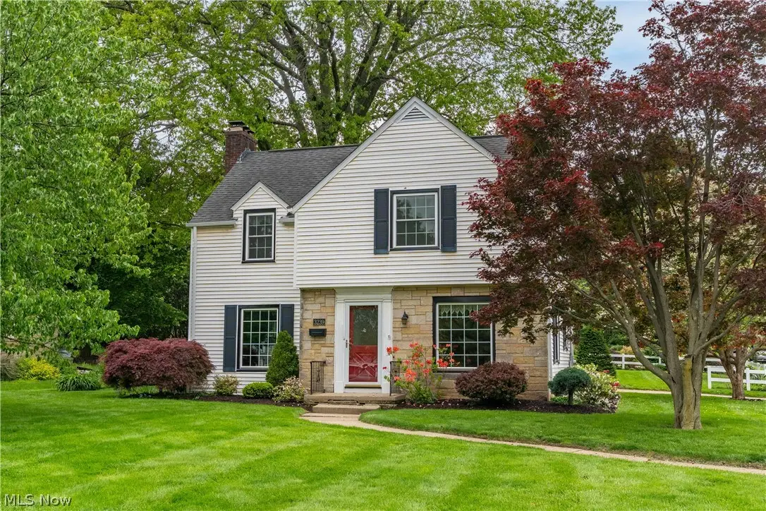3239 Market N Avenue, Canton, OH 44714 - #1