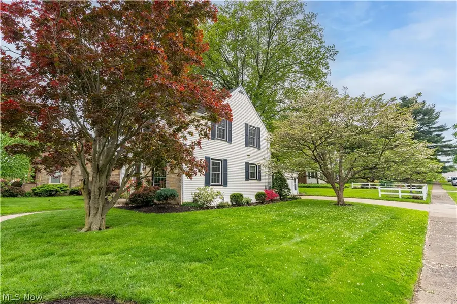 3239 Market N Avenue, Canton, OH 44714 - #3