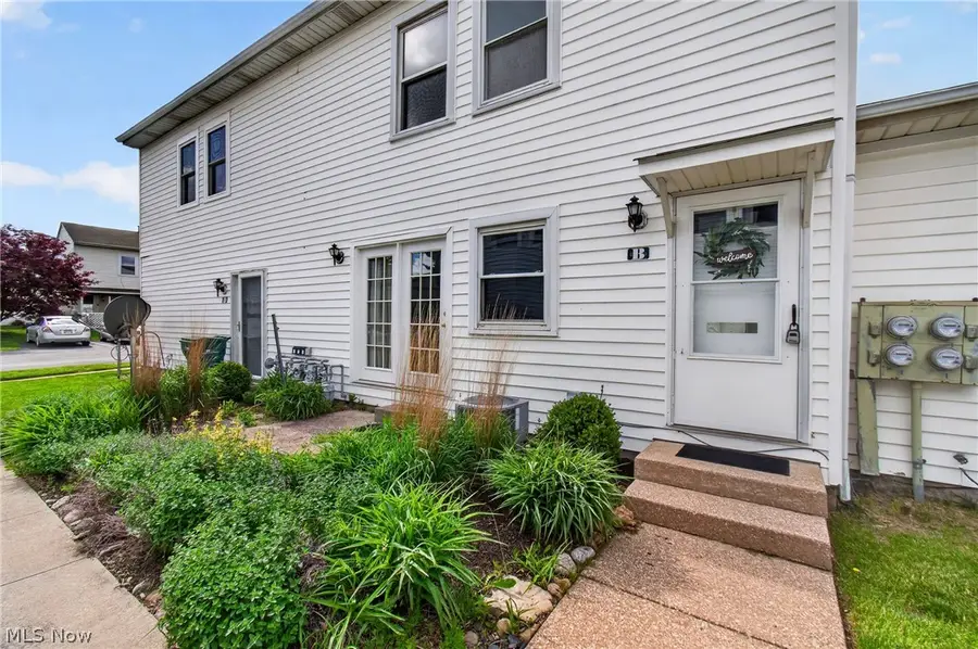 2549 Royal County Down Drive #15B, Uniontown, OH 44685 - #3