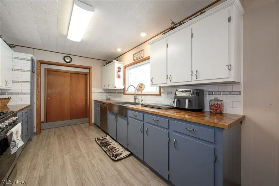3366 Hommon Road, Ravenna, OH 44266 - #3