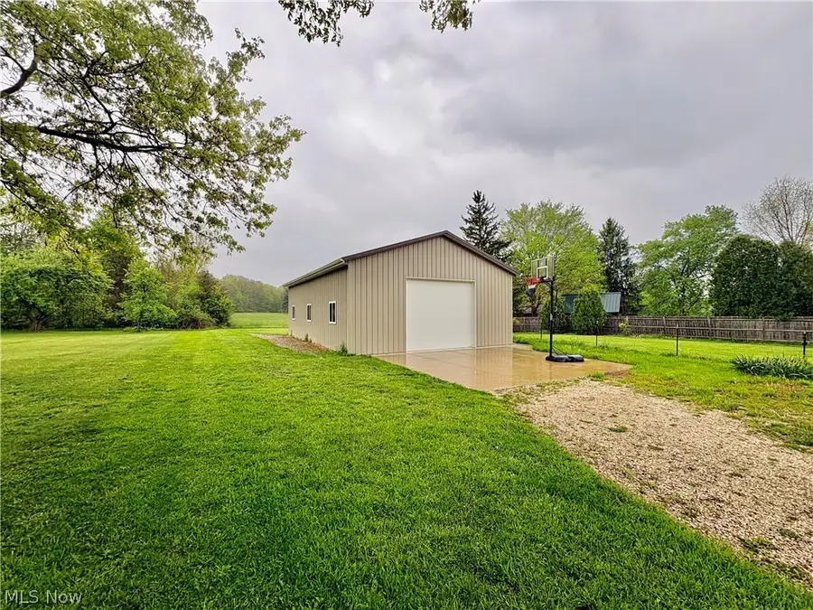 2281 Weymouth Road, Hinckley, OH 44233 - #3