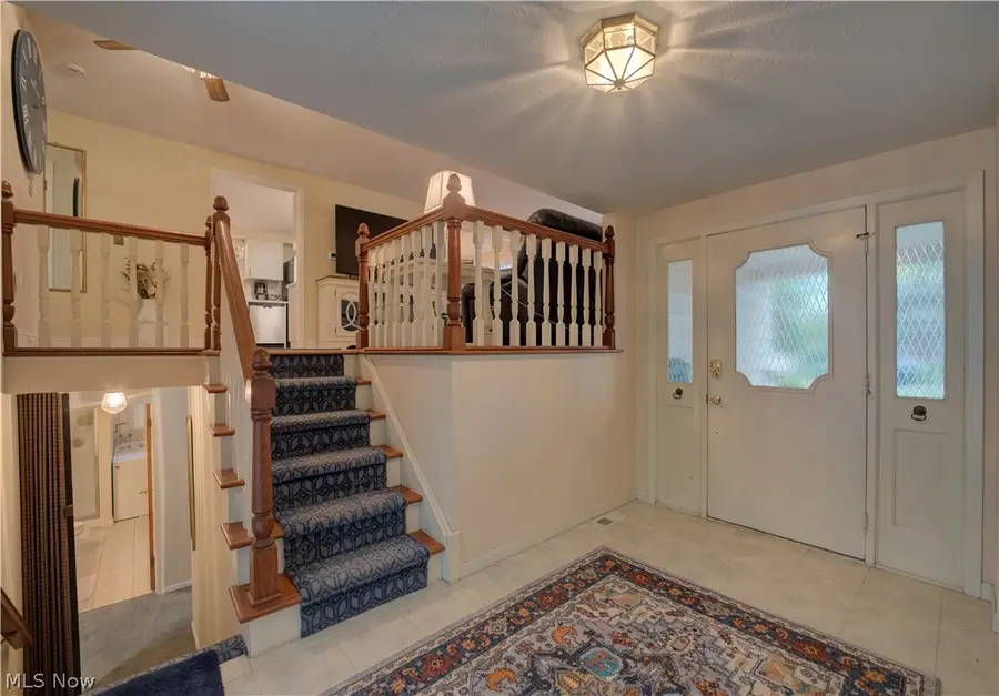 724 Strowbridge Drive, Huron, OH 44839 - #3