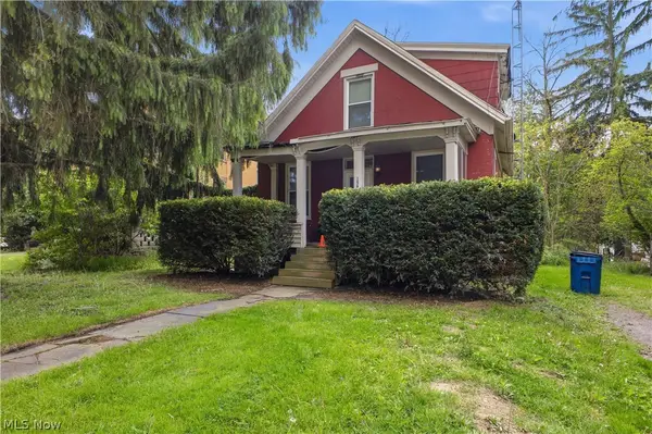 1561 E State Street, Salem, OH 44460