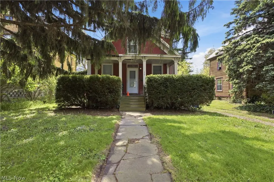 1561 E State Street, Salem, OH 44460 - #3