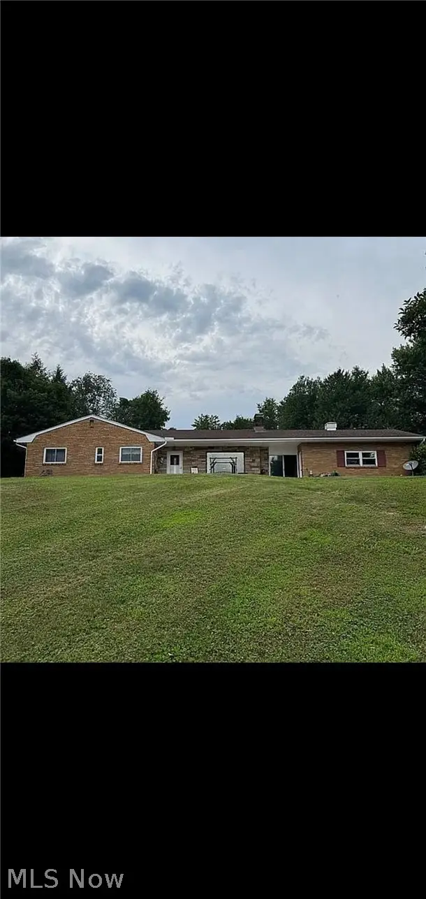 1042 County Rd 42, Toronto, OH 43964 - #1