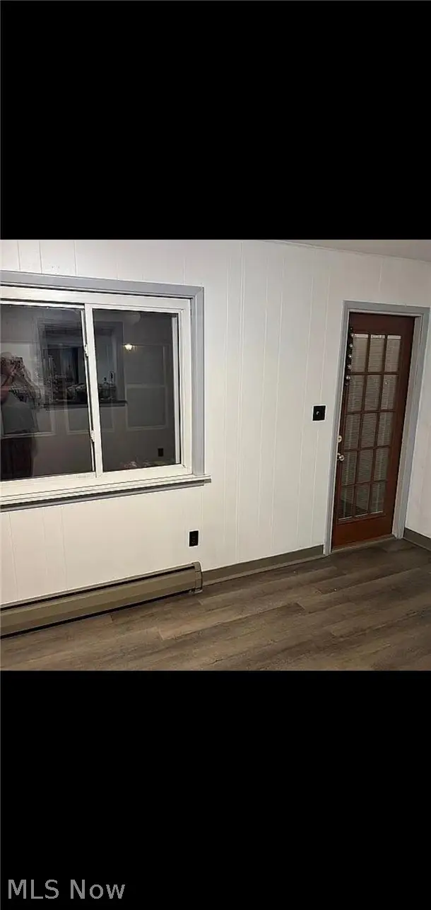1042 County Rd 42, Toronto, OH 43964 - #3