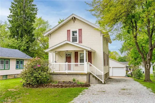 198 Stratford Avenue, Wadsworth, OH 44281