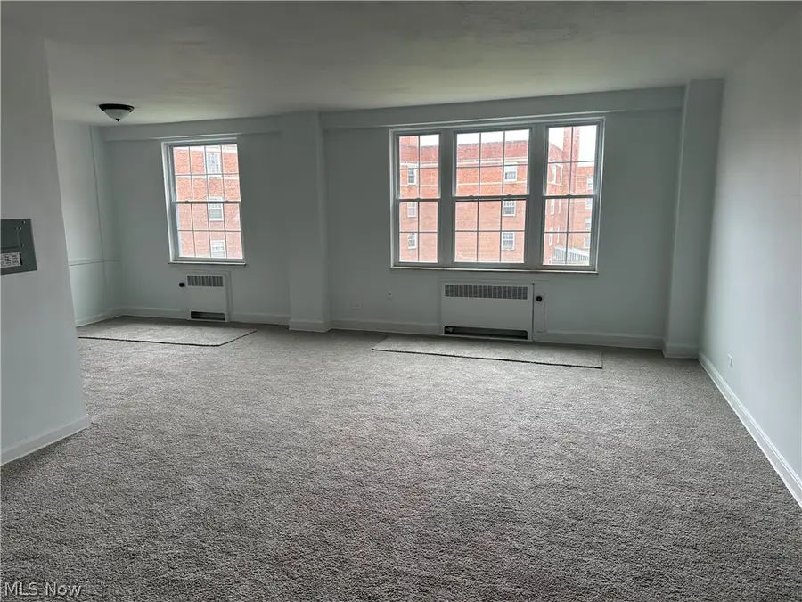 13800 Fairhill Road #416, Shaker Heights, OH 44120 - #3