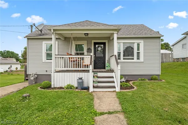 97 E Main Street, Zanesville, OH 43701