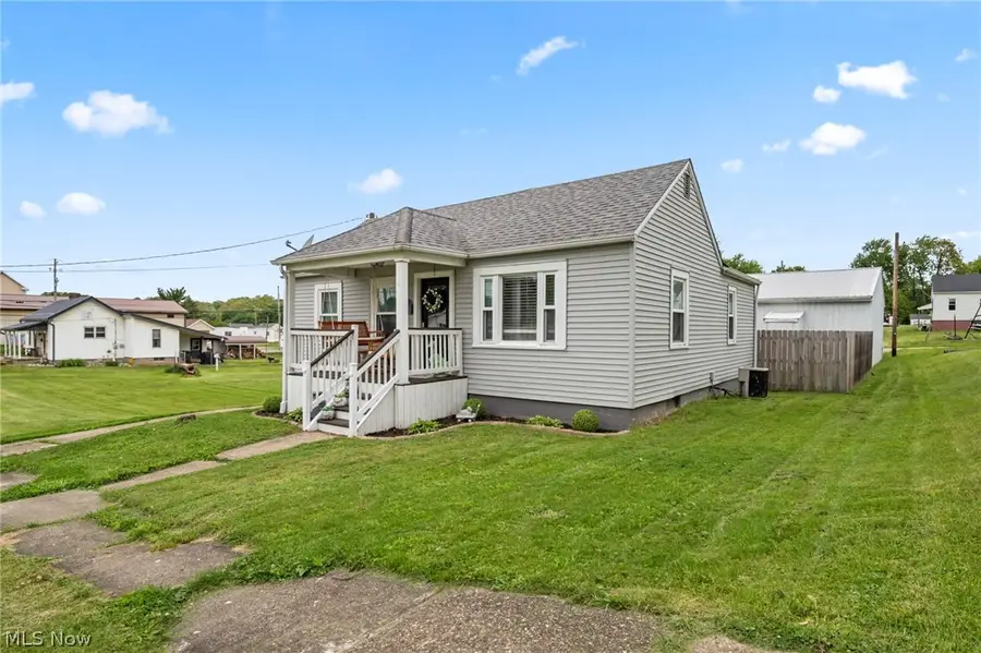 97 E Main Street, Zanesville, OH 43701 - #2