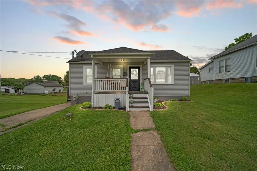 97 E Main Street, Zanesville, OH 43701 - #3