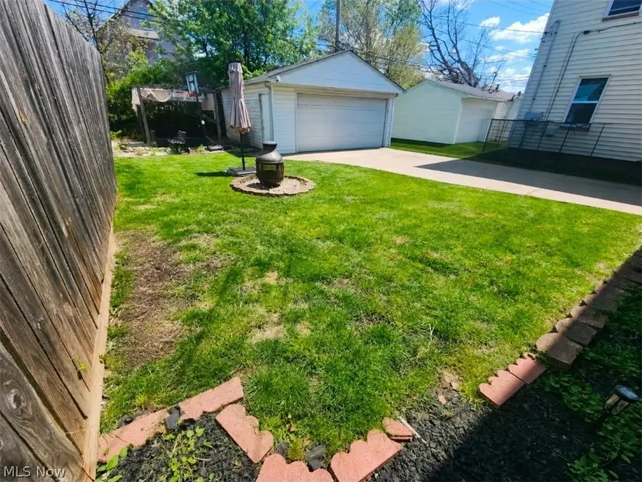 4689 E 85th Street, Garfield Heights, OH 44125 - #3