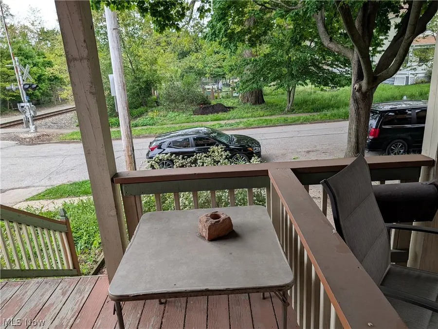 1356 W 112th Street, Cleveland, OH 44102 - #3