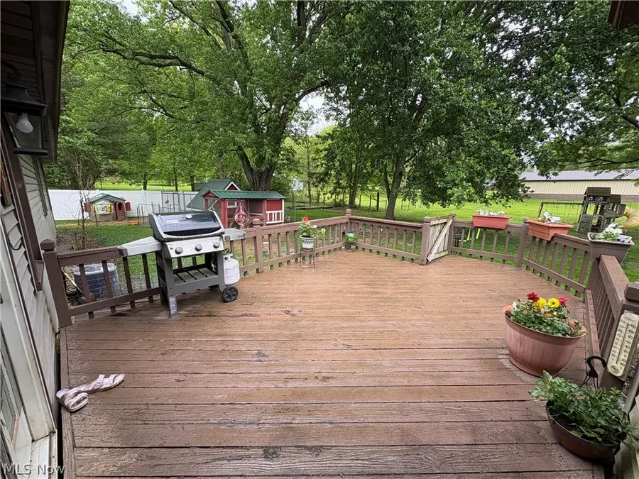 1697 W South Range Road, North Lima, OH 44452 - #3