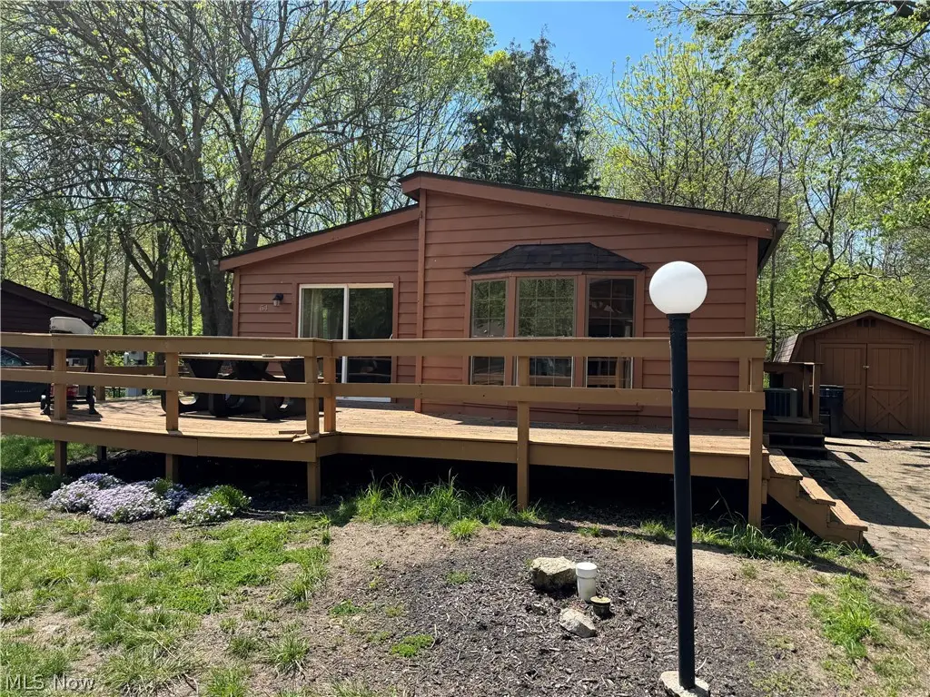 54 Mariners Cove, Put In Bay, OH 43456 - #1