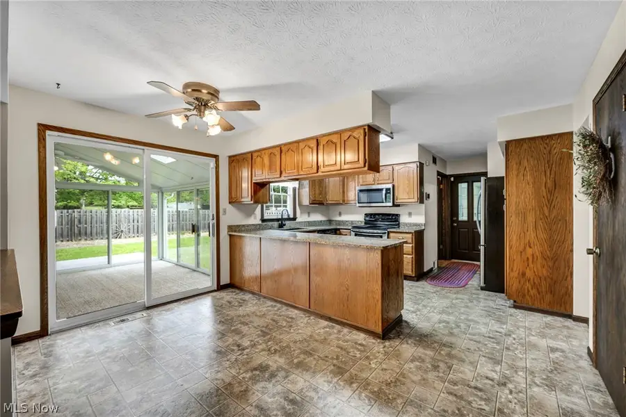 5068 Bright Baldwin Road, Newton Falls, OH 44444 - #3