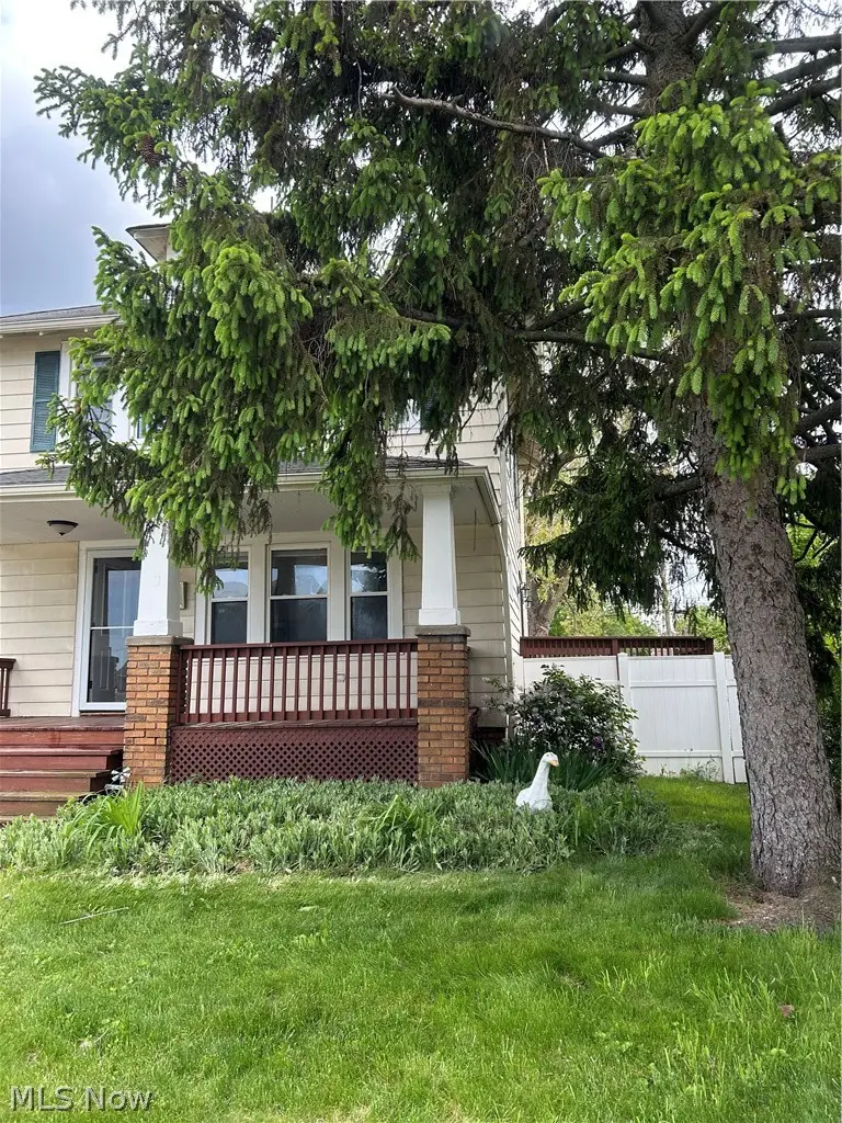 5911 Velma Avenue, Parma, OH 44129 - #2