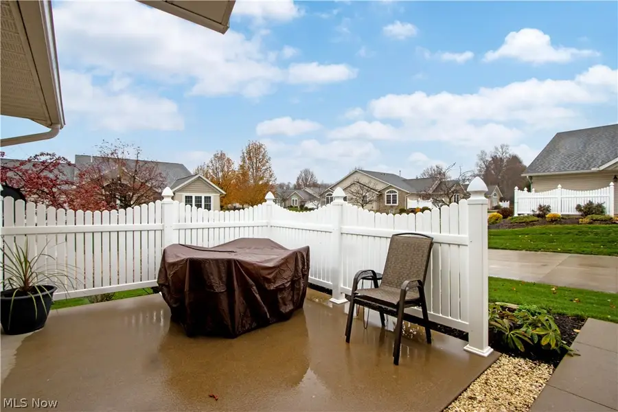 344 Woodbury Circle, Dalton, OH 44618 - #2