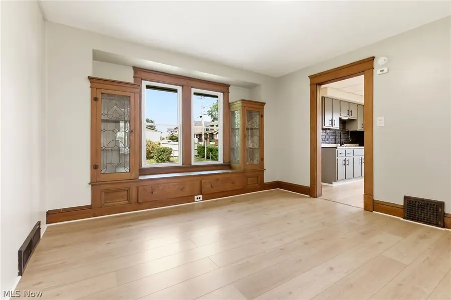 2802 Colburn Avenue, Cleveland, OH 44109 - #2