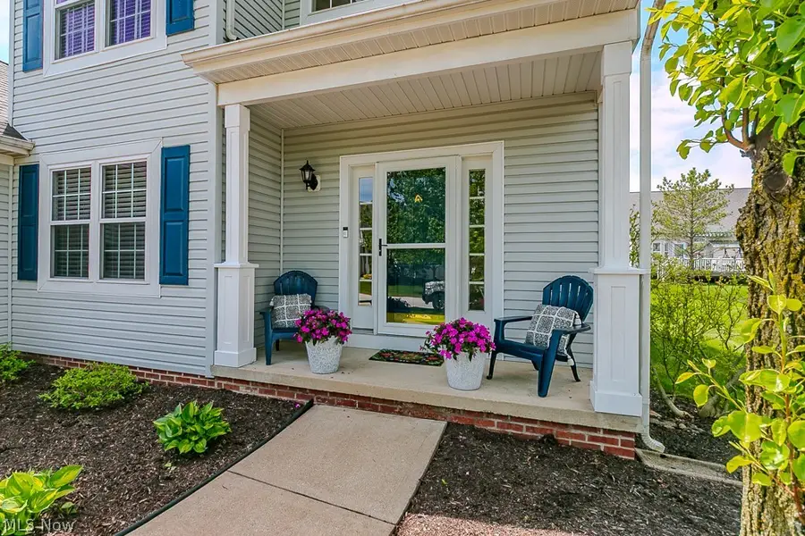 10266 Wildflower Way, Broadview Heights, OH 44147 - #3
