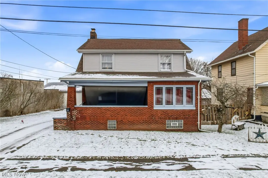 15 S Portland Avenue, Youngstown, OH 44509 - #1