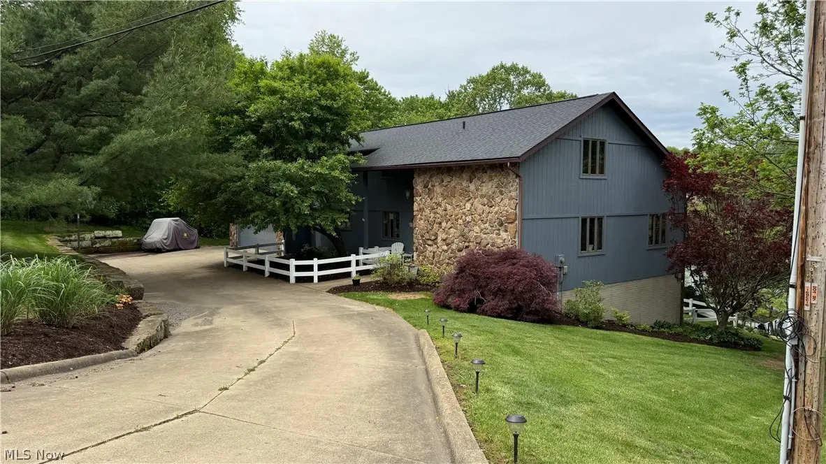 3790 E Buckhorn Drive, Millersburg, OH 44654 - #1