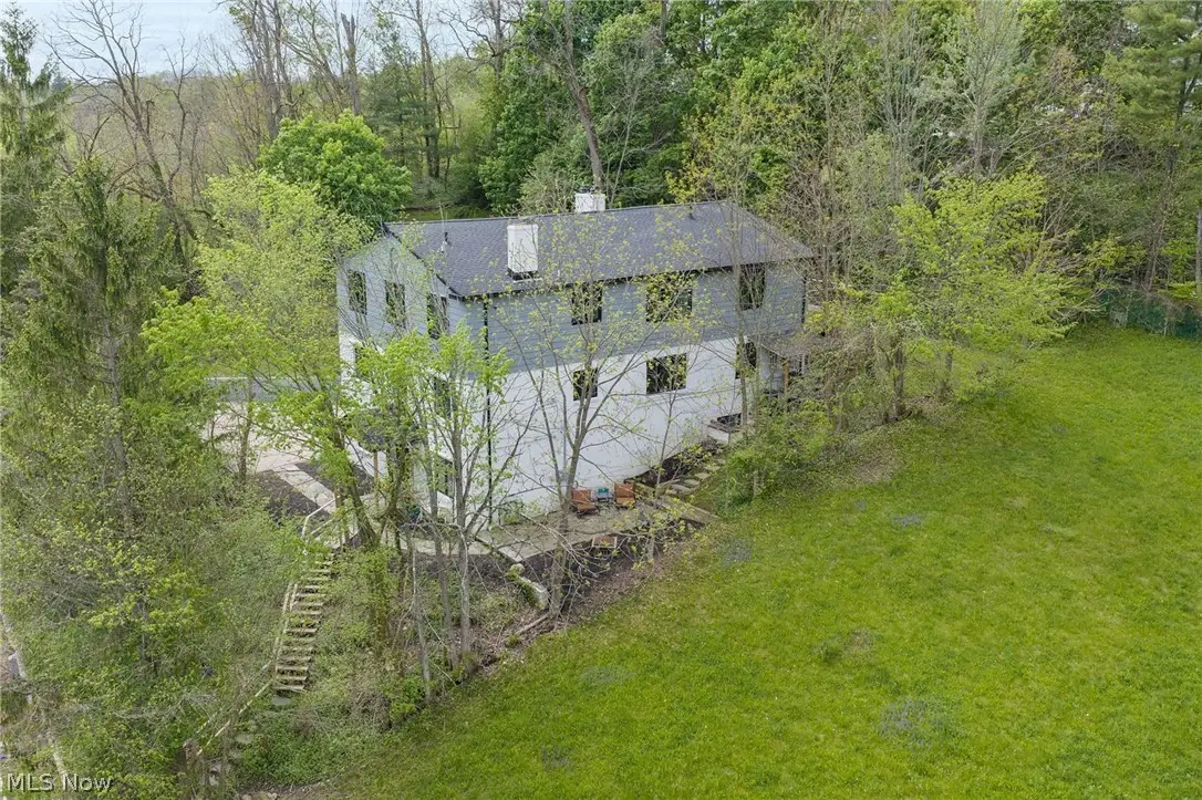 58 W Orange Street, Chagrin Falls, OH 44022 - #1