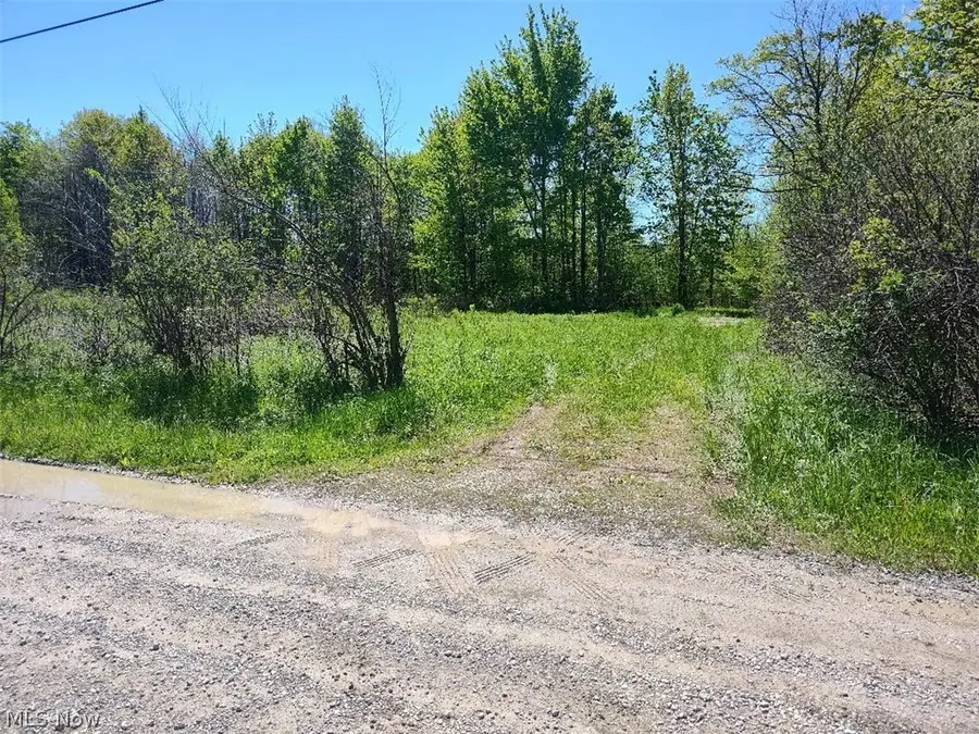 3082 Fobes Road, Morgan, OH 44010 - #2