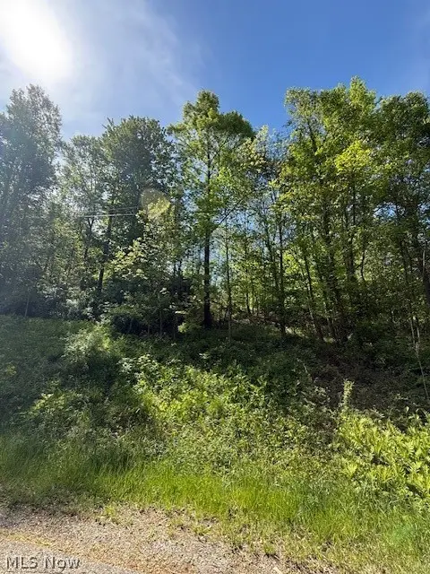 Scott Dr, Newcomerstown, OH 43832 - #1