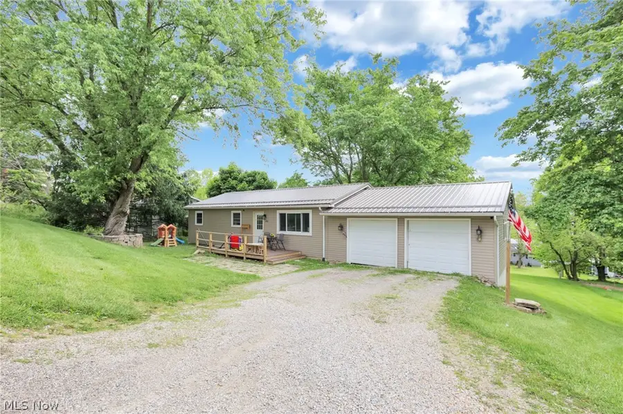 470 Mcconnell Drive, Zanesville, OH 43701 - #3