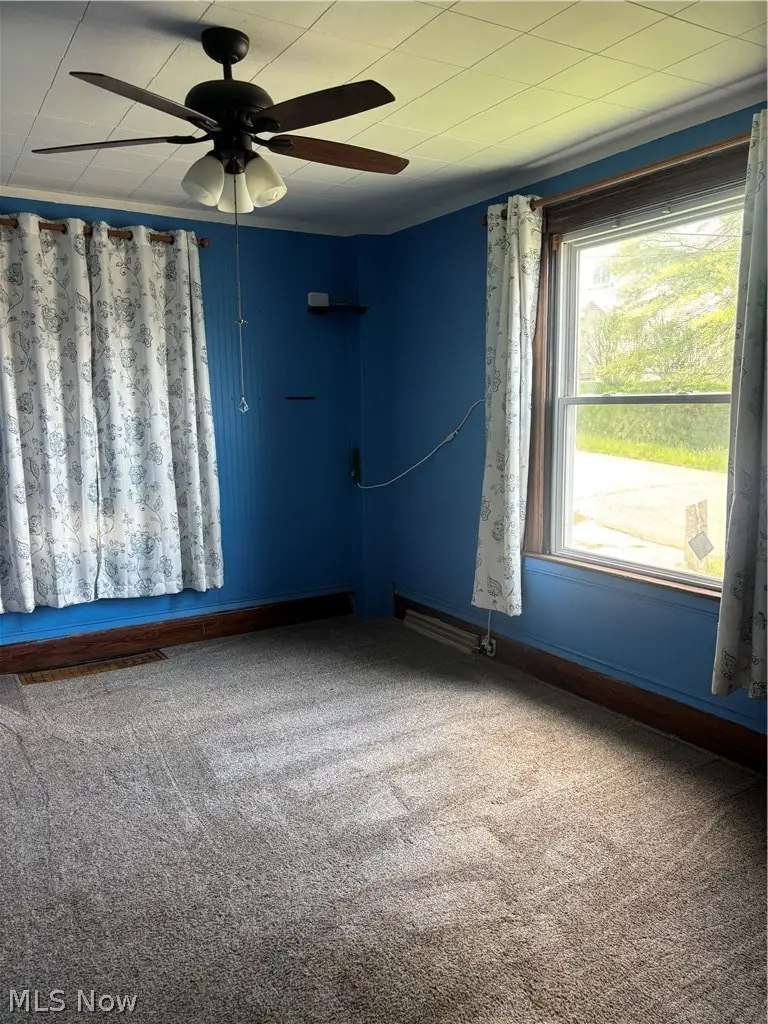 26 Hyde Avenue, Niles, OH 44446 - #3