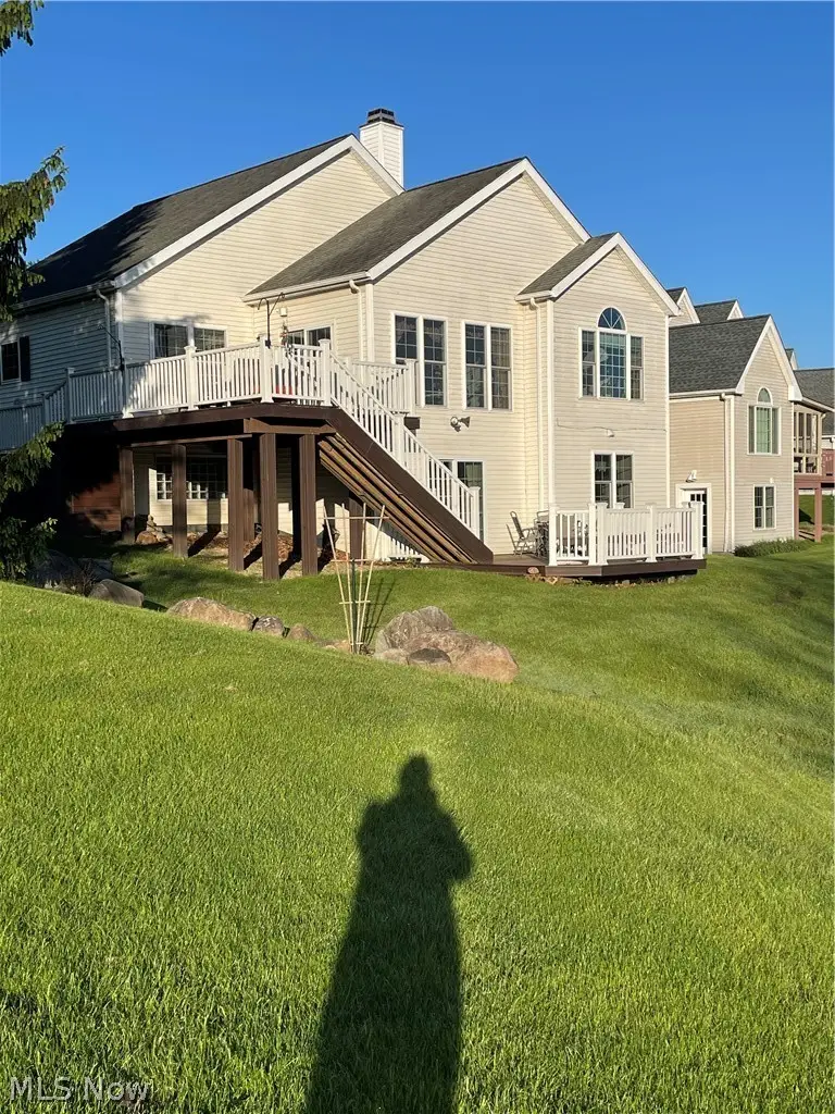8471 Waterside Drive, Sagamore Hills, OH 44067 - #2
